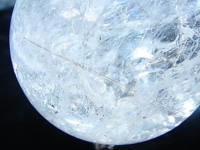 �ڥ������оݳ��ۡ�CA00029K������륯�����ġ��ݶ�