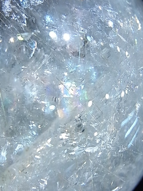 �ڥ������оݳ��ۡ�CA00029K������륯�����ġ��ݶ�