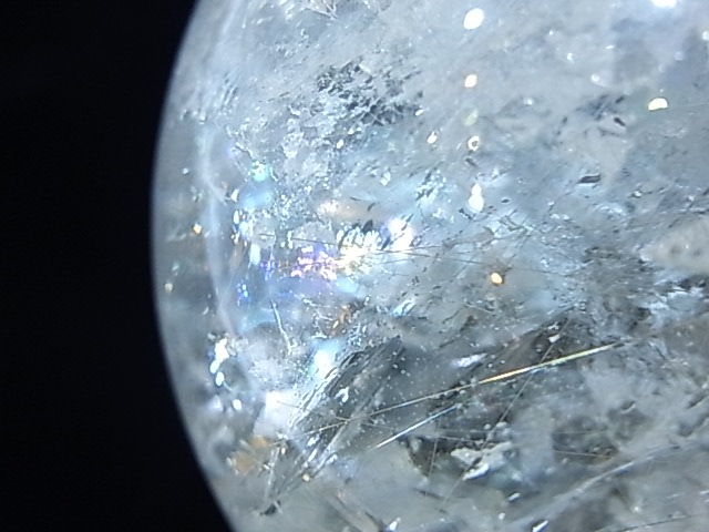 �ڥ������оݳ��ۡ�CA00029K������륯�����ġ��ݶ�