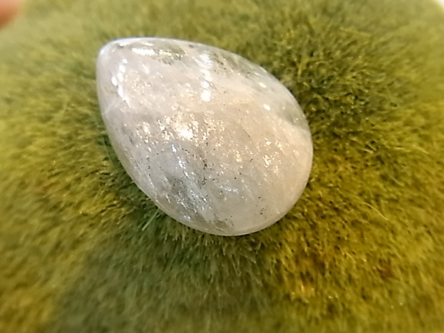 �ããɣ��������ơ� �ʥȥ��饤�ȡ��롼���ʥ���������