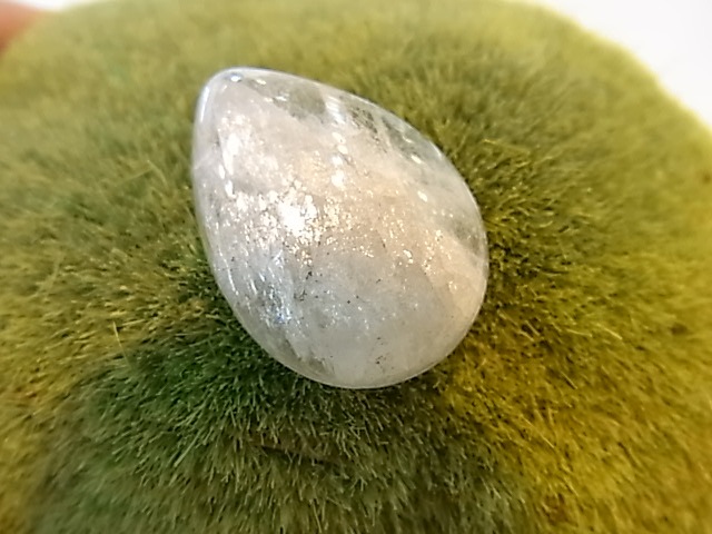 �ããɣ��������ơ� �ʥȥ��饤�ȡ��롼���ʥ���������