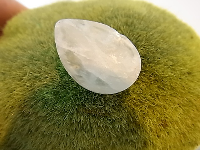 �ããɣ��������ơ� �ʥȥ��饤�ȡ��롼���ʥ���������