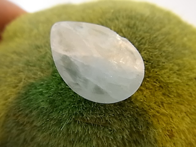 �ããɣ��������ơ� �ʥȥ��饤�ȡ��롼���ʥ���������