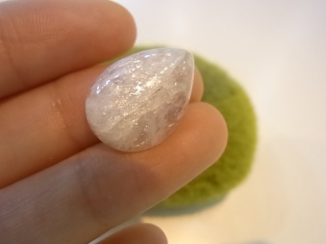 �ããɣ��������ơ� �ʥȥ��饤�ȡ��롼���ʥ���������