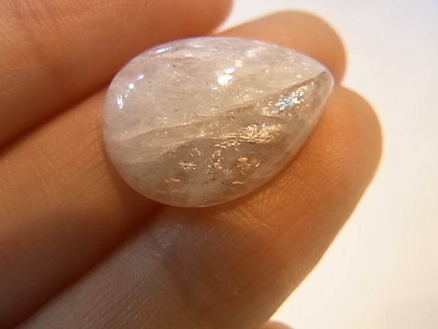 �ããɣ��������ơ� �ʥȥ��饤�ȡ��롼���ʥ���������