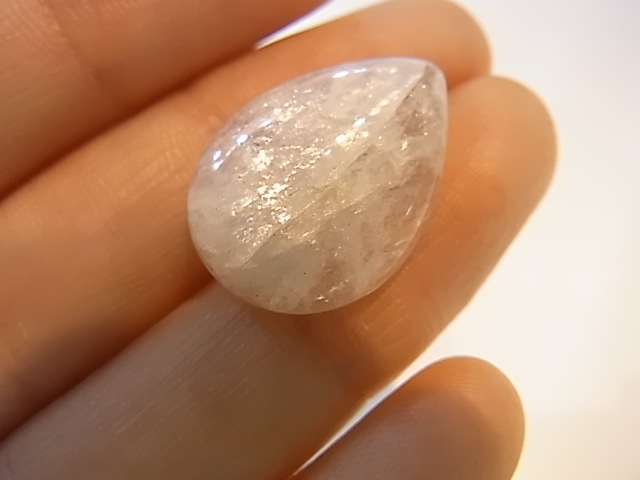 �ããɣ��������ơ� �ʥȥ��饤�ȡ��롼���ʥ���������