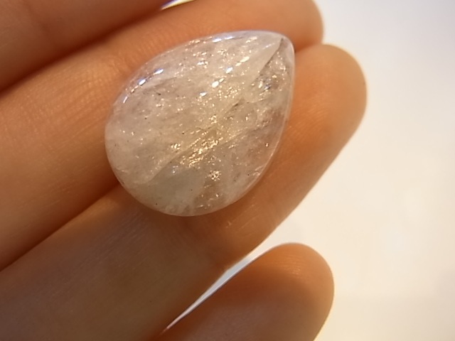 �ããɣ��������ơ� �ʥȥ��饤�ȡ��롼���ʥ���������