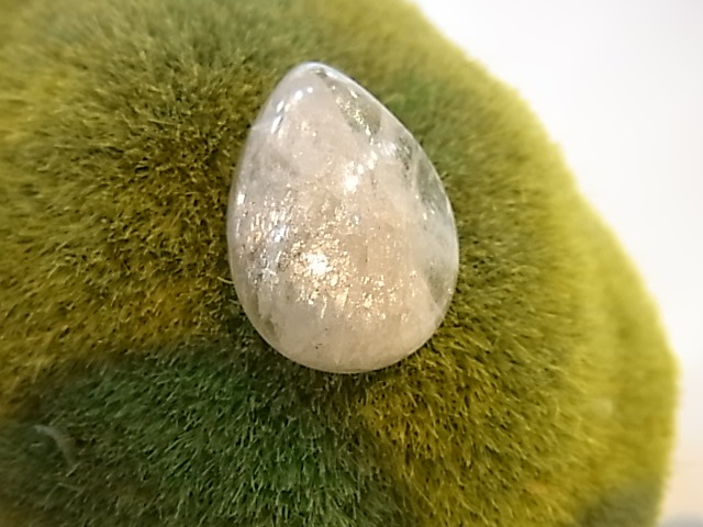 �ããɣ��������ơ� �ʥȥ��饤�ȡ��롼���ʥ���������