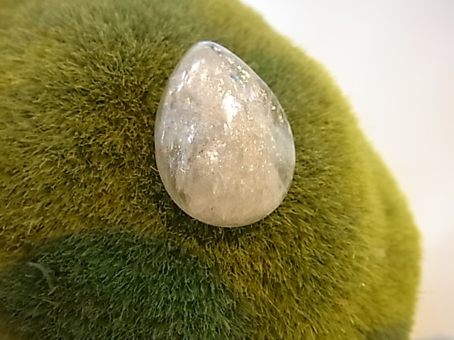 �ããɣ��������ơ� �ʥȥ��饤�ȡ��롼���ʥ���������