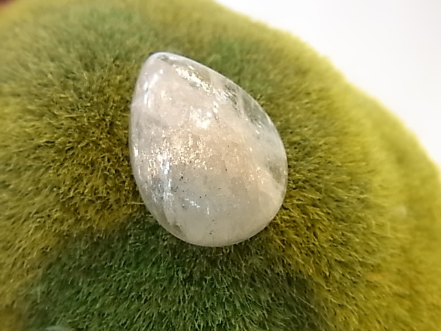 �ããɣ��������ơ� �ʥȥ��饤�ȡ��롼���ʥ���������