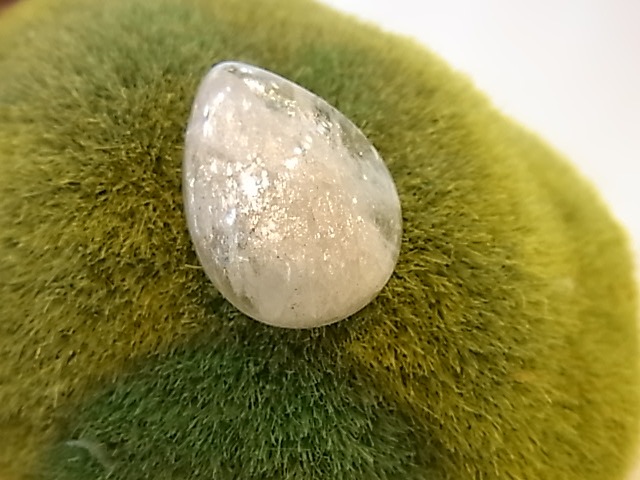 �ããɣ��������ơ� �ʥȥ��饤�ȡ��롼���ʥ���������