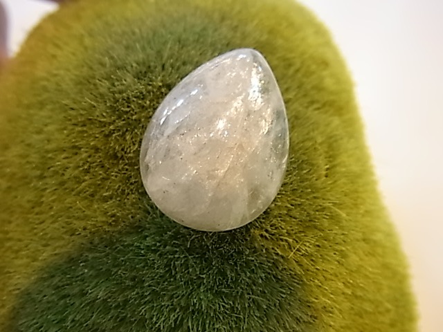 �ããɣ��������ơ� �ʥȥ��饤�ȡ��롼���ʥ���������