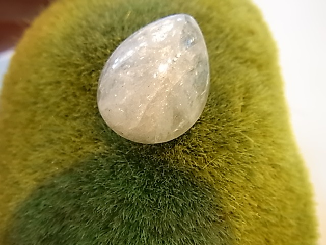 �ããɣ��������ơ� �ʥȥ��饤�ȡ��롼���ʥ���������