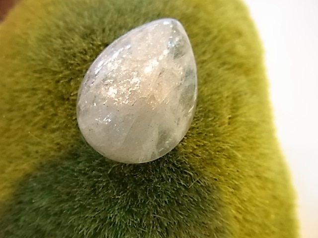 �ããɣ��������ơ� �ʥȥ��饤�ȡ��롼���ʥ���������