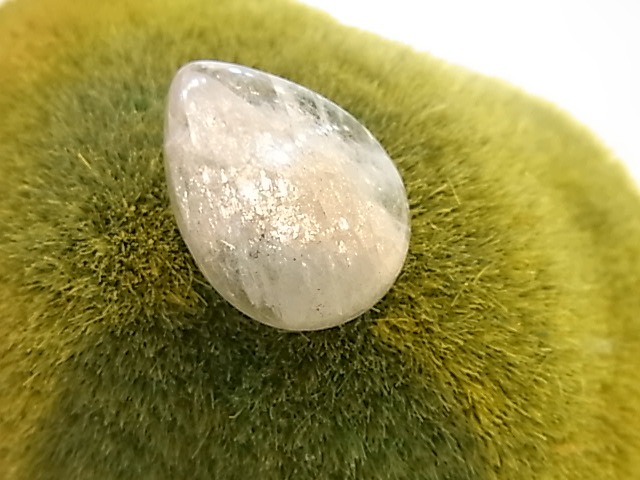 �ããɣ��������ơ� �ʥȥ��饤�ȡ��롼���ʥ���������