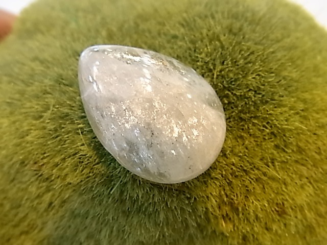 �ããɣ��������ơ� �ʥȥ��饤�ȡ��롼���ʥ���������