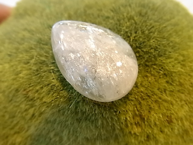 �ããɣ��������ơ� �ʥȥ��饤�ȡ��롼���ʥ���������