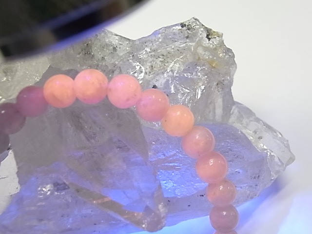 BA00052KϥåޥʥȡʵСˣ̥֥쥹å