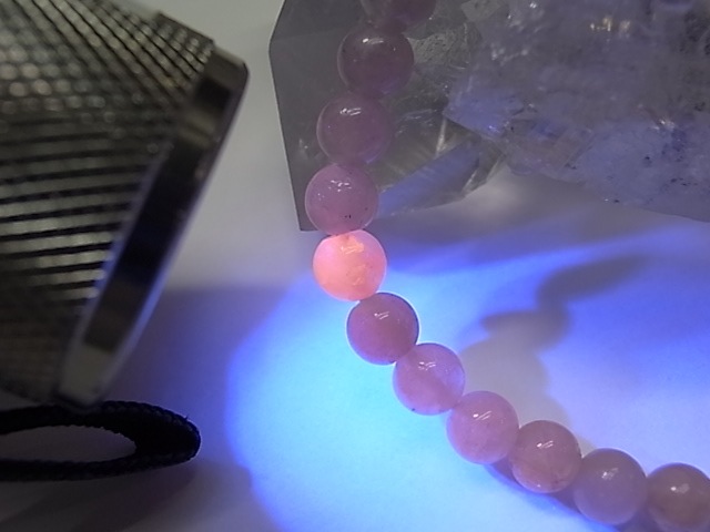 BA00052KϥåޥʥȡʵСˣ̥֥쥹å