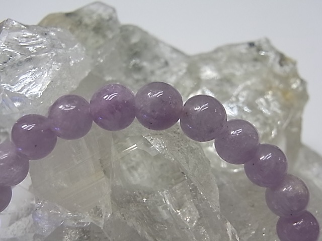 BA00052KϥåޥʥȡʵСˣ̥֥쥹å