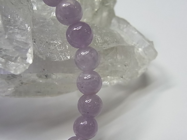 BA00052KϥåޥʥȡʵСˣ̥֥쥹å