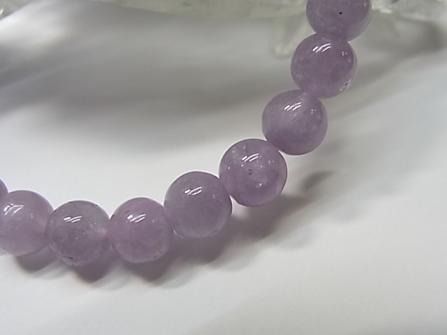 BA00052KϥåޥʥȡʵСˣ̥֥쥹å