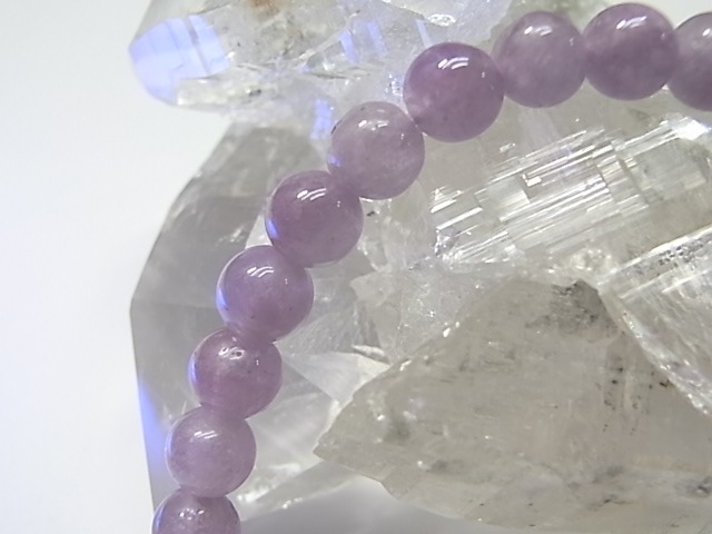 BA00052KϥåޥʥȡʵСˣ̥֥쥹å