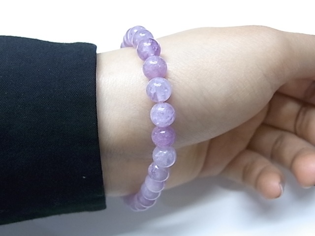 BA00052KϥåޥʥȡʵСˣ̥֥쥹å