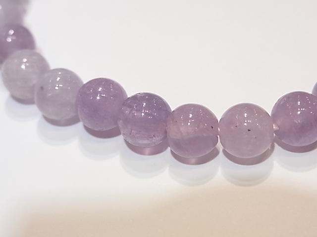 BA00052KϥåޥʥȡʵСˣ̥֥쥹å