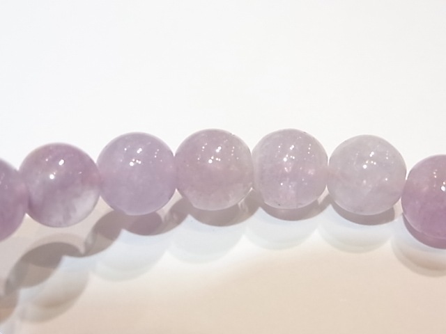 BA00052KϥåޥʥȡʵСˣ̥֥쥹å