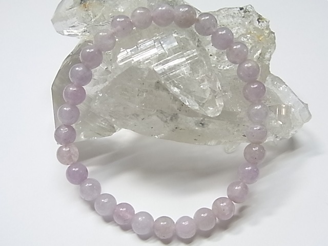 BA00052KϥåޥʥȡʵСˣ̥֥쥹å