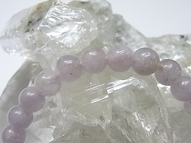 BA00052KϥåޥʥȡʵСˣ̥֥쥹å