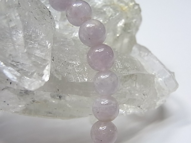 BA00052KϥåޥʥȡʵСˣ̥֥쥹å