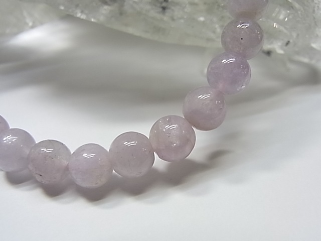 BA00052KϥåޥʥȡʵСˣ̥֥쥹å