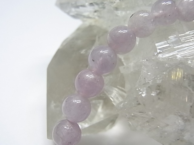 BA00052KϥåޥʥȡʵСˣ̥֥쥹å