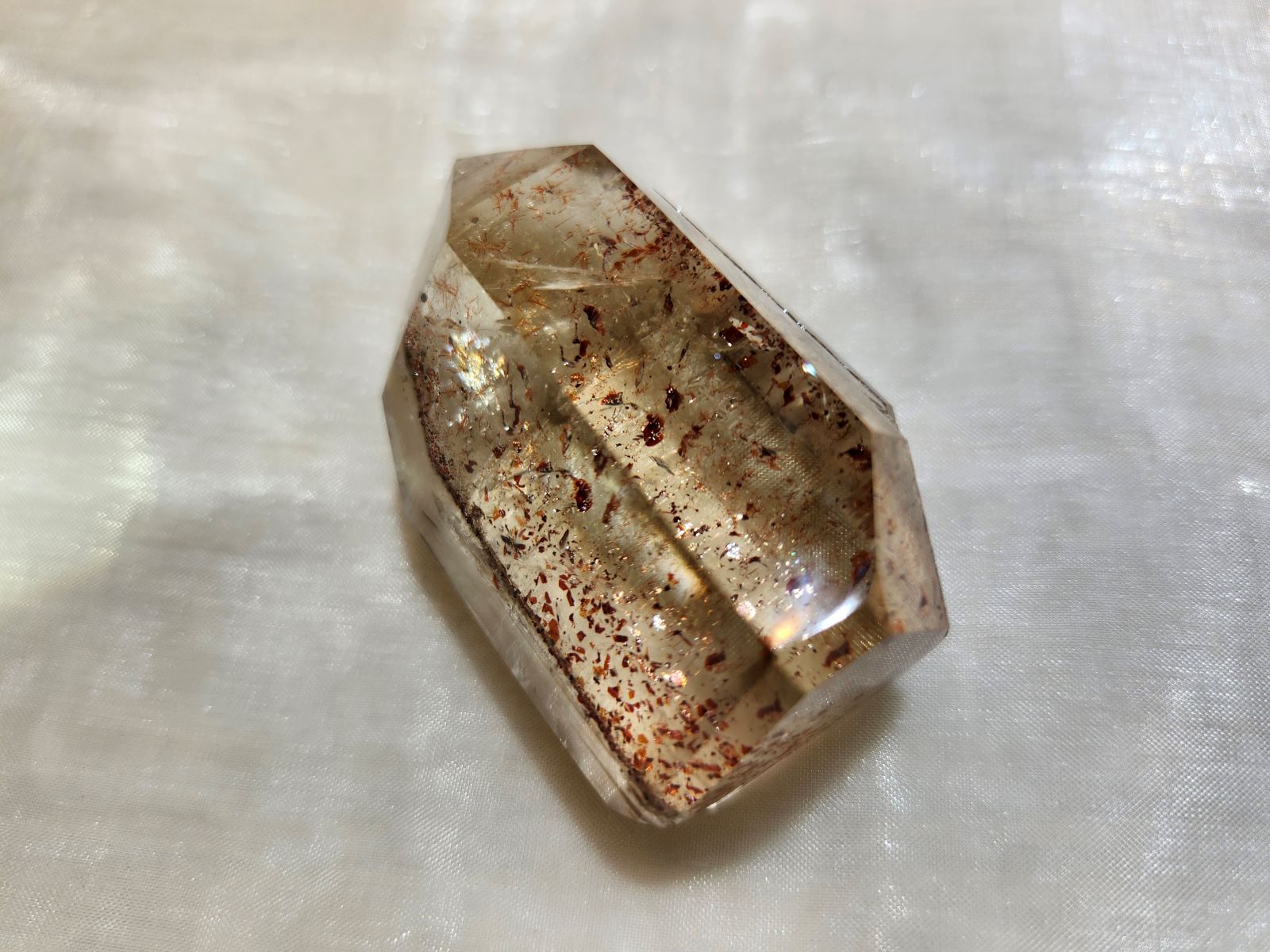 GIT0001F ԥɥ  ȥʥޥ뻺