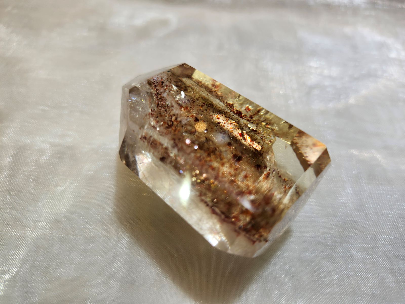 GIT0001F ԥɥ  ȥʥޥ뻺