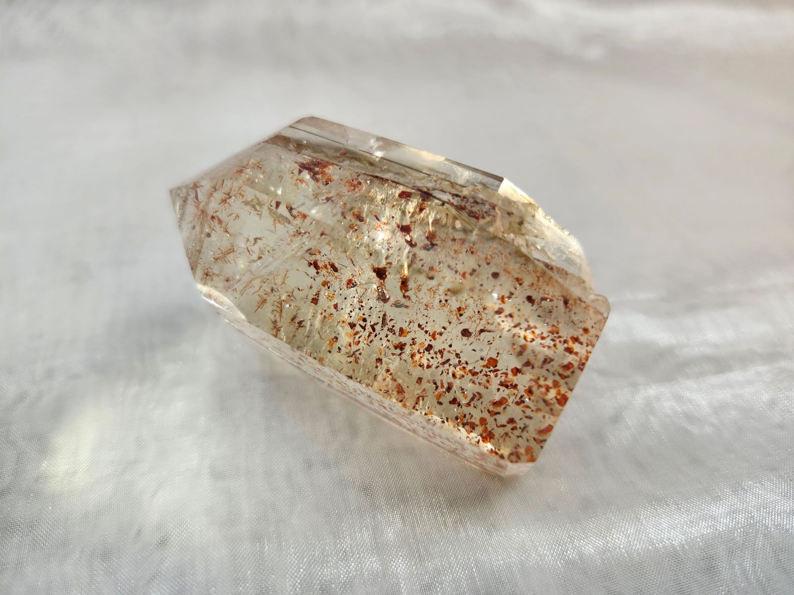 GIT0001F ԥɥ  ȥʥޥ뻺