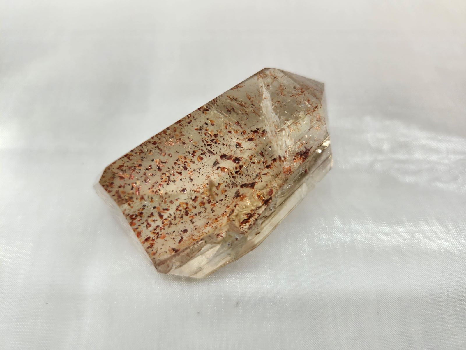 GIT0001F ԥɥ  ȥʥޥ뻺