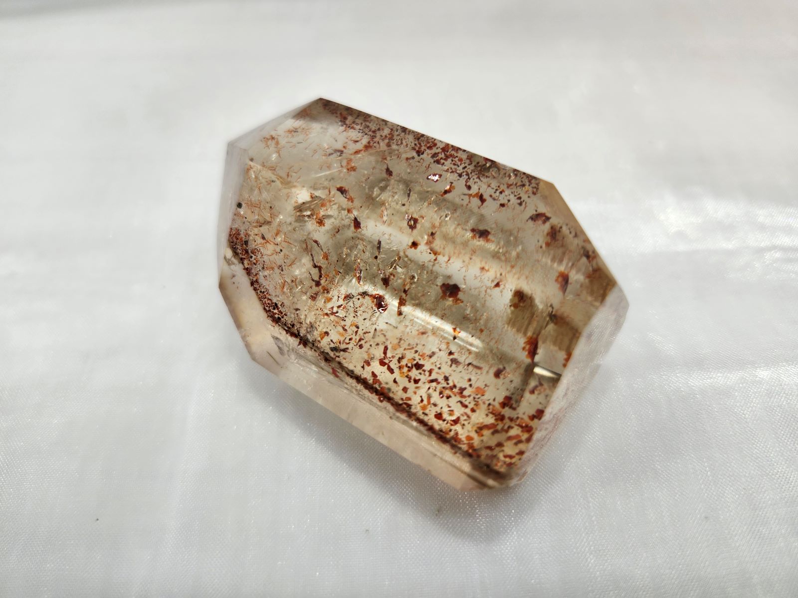 GIT0001F ԥɥ  ȥʥޥ뻺