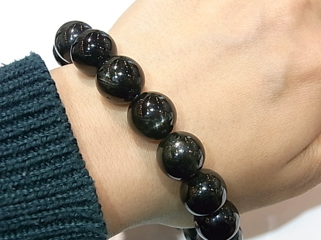 BA00053K���֥�å��������ʵ����Сˣ��������̥֥쥹��å�