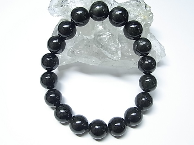 BA00053K���֥�å��������ʵ����Сˣ��������̥֥쥹��å�