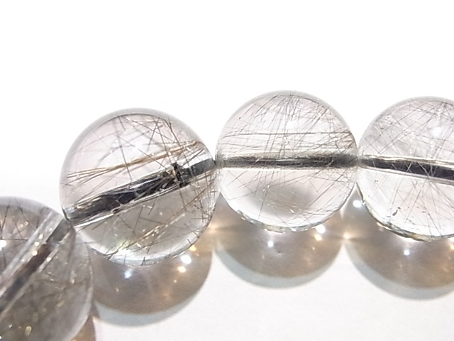 BA00079K������С�����륯�����ġ�12�����̥֥쥹��å�