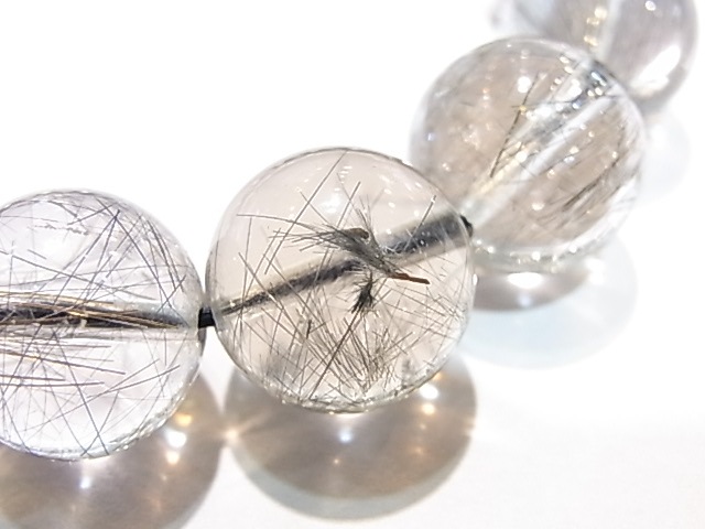 BA00079K������С�����륯�����ġ�12�����̥֥쥹��å�