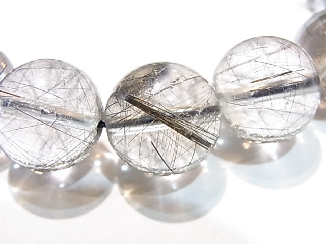 BA00079K������С�����륯�����ġ�12�����̥֥쥹��å�