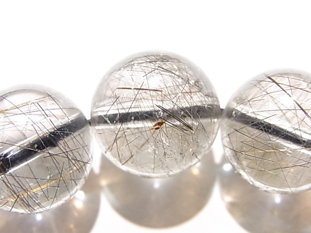 BA00079K������С�����륯�����ġ�12�����̥֥쥹��å�