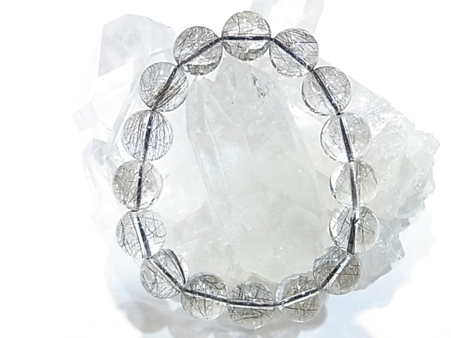 BA00079K������С�����륯�����ġ�12�����̥֥쥹��å�