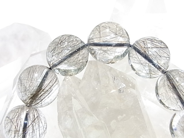 BA00079K������С�����륯�����ġ�12�����̥֥쥹��å�