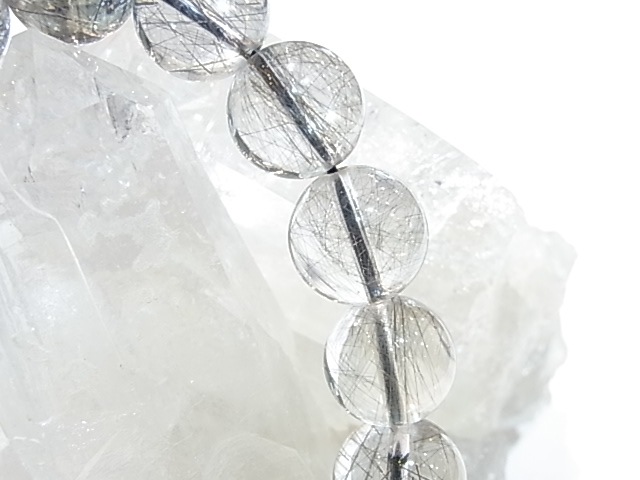 BA00079K������С�����륯�����ġ�12�����̥֥쥹��å�