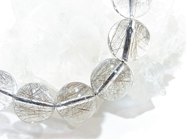 BA00079K������С�����륯�����ġ�12�����̥֥쥹��å�